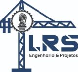 Lrs Engenharia e Projetos