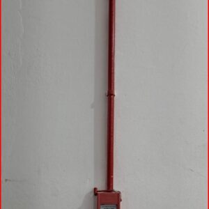 LRS Engenharia e Projetos - Projeto PPCI 2