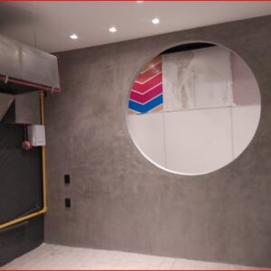 LRS Engenharia e Projetos - Projetos linha da Gas