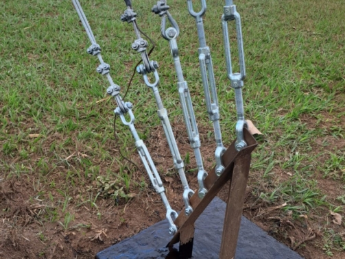 LRS Engenharia – Projetos Estruturais e Consultoria Técnica