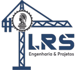 Lrs Engenharia e Projetos